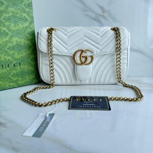 CARTERA GUCCI5 (1) Cartera GUCCI