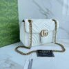 Cartera GUCCI