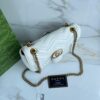 Cartera GUCCI
