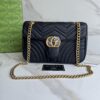 Cartera GUCCI