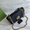 Cartera GUCCI