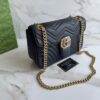 Cartera GUCCI