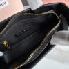 Cartera MIU MIU