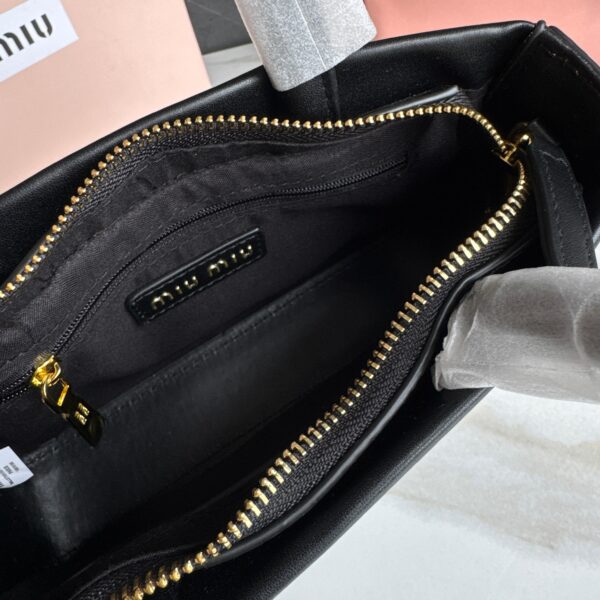 Cartera MIU MIU