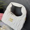 CARTERA MIU MIU4 (2) Cartera MIU MIU