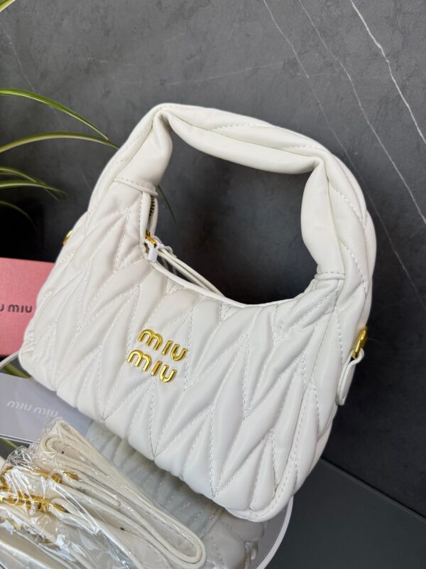 CARTERA MIU MIU4 (2) Cartera MIU MIU
