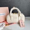 CARTERA MIU MIU5 (1) Cartera MIU MIU