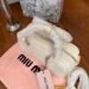 CARTERA MIU MIU5 (2) Cartera MIU MIU