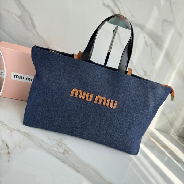 CARTERA MIU MIU7 (1) Cartera MIU MIU
