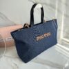 CARTERA MIU MIU7 (2) Cartera MIU MIU