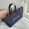 CARTERA MIU MIU7 (3) Cartera MIU MIU