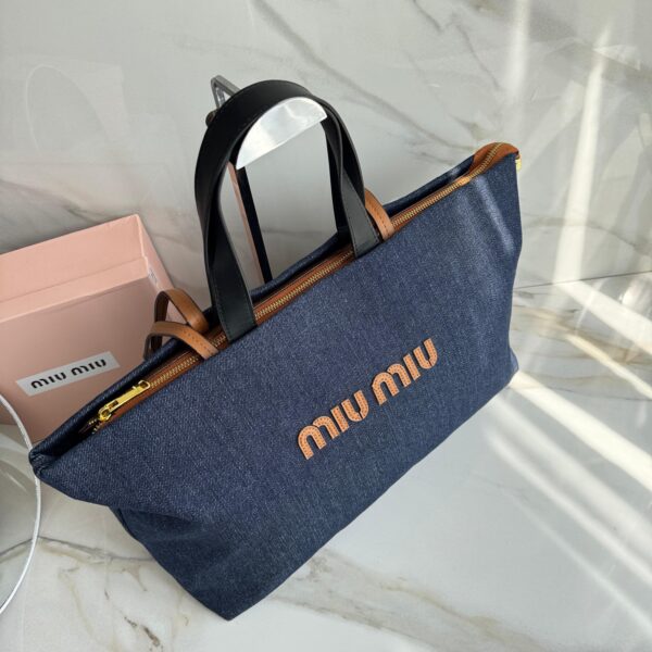 CARTERA MIU MIU7 (3) Cartera MIU MIU