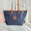 Cartera MIU MIU