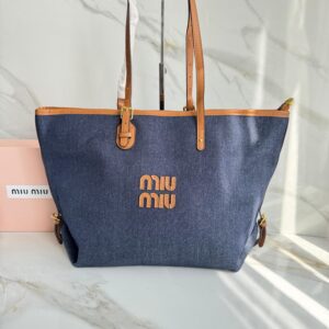 Cartera MIU MIU