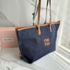 Cartera MIU MIU