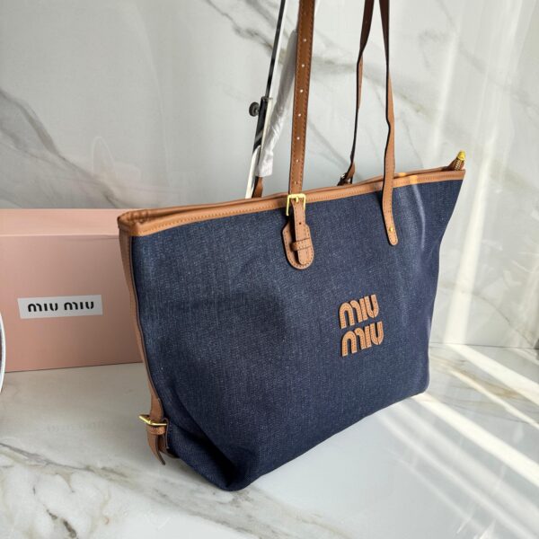 Cartera MIU MIU