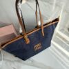Cartera MIU MIU