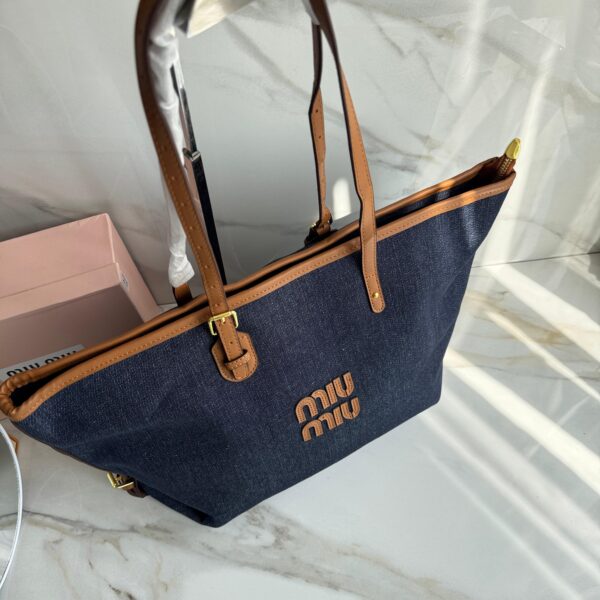 Cartera MIU MIU