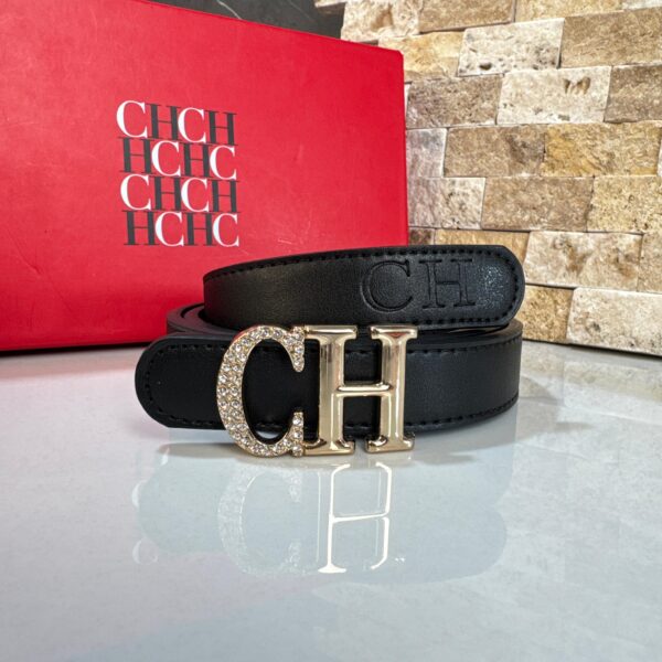 Correa CAROLINA HERRERA