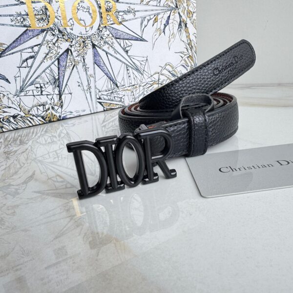 Correa DIOR