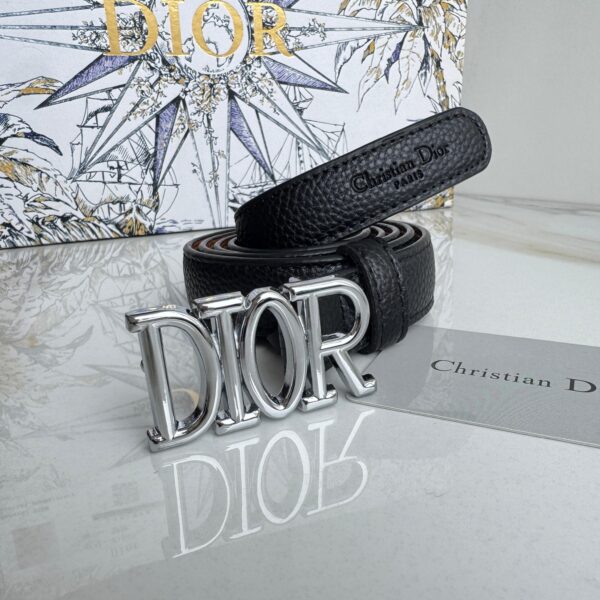 Correa DIOR