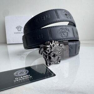 Correa VERSACE