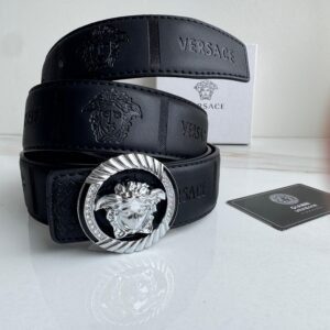 Correa VERSACE