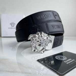 Correa VERSACE
