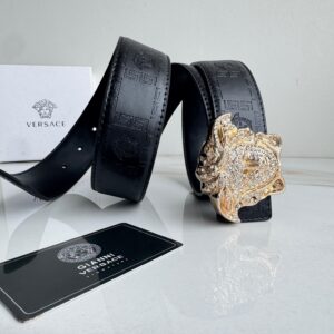 Correa VERSACE