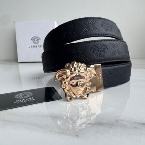 Correa VERSACE