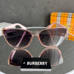 Lentes BURBERRY