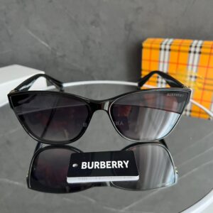 Lentes BURBERRY