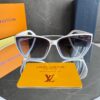 Lentes LOUIS VUITTON