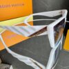 Lentes LOUIS VUITTON