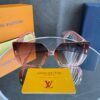 Lentes LOUIS VUITTON
