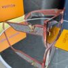 Lentes LOUIS VUITTON