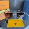 Lentes LOUIS VUITTON