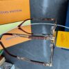 Lentes LOUIS VUITTON