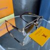 Lentes LOUIS VUITTON