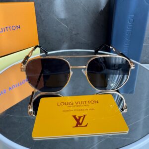 Lentes LOUIS VUITTON