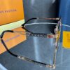 Lentes LOUIS VUITTON