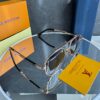 Lentes LOUIS VUITTON