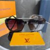 Lentes LOUIS VUITTON
