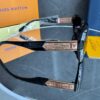Lentes LOUIS VUITTON