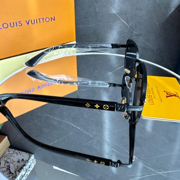 Lentes LOUIS VUITTON