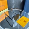 Lentes LOUIS VUITTON