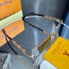 Lentes LOUIS VUITTON
