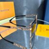 Lentes LOUIS VUITTON