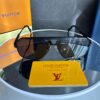 Lentes LOUIS VUITTON