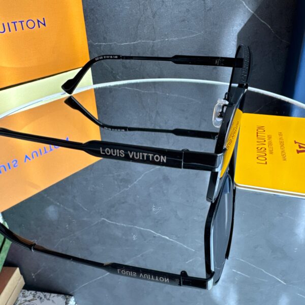 Lentes LOUIS VUITTON
